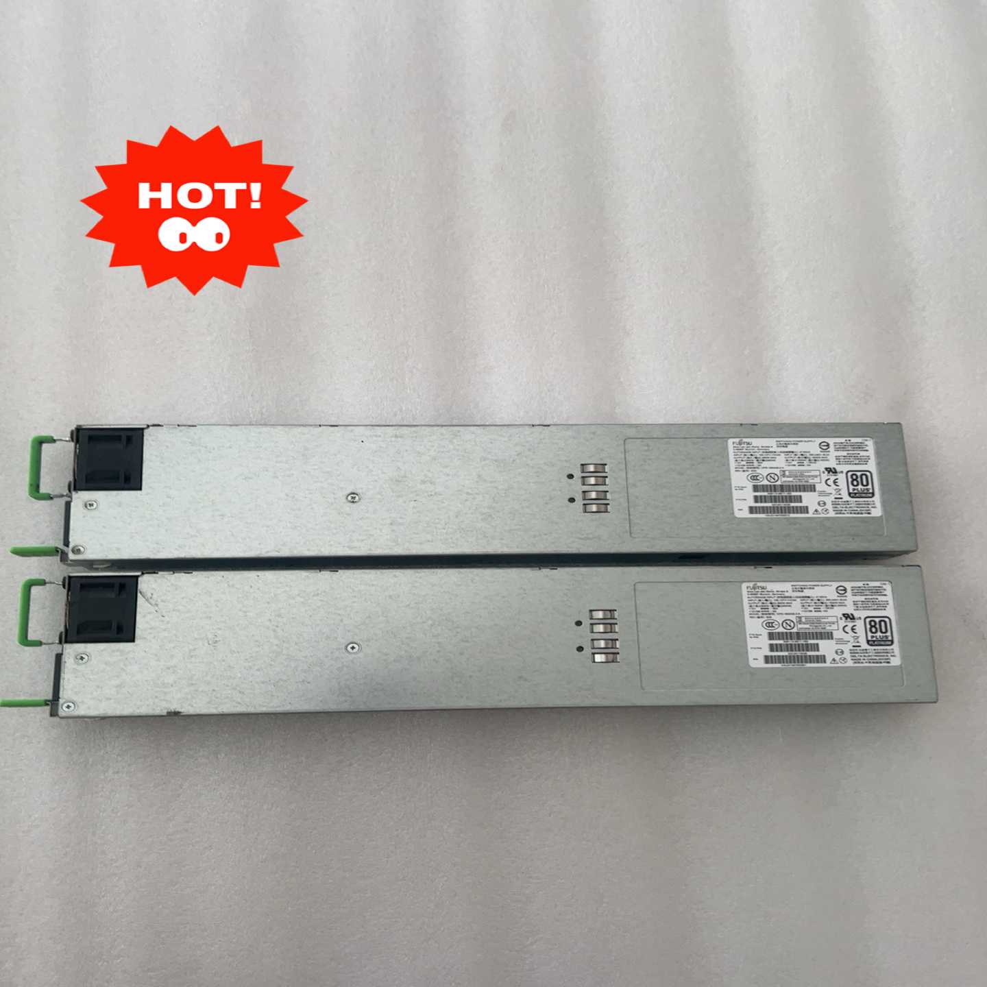 通DPS-1600AB-3A S26113-E617-V~询价