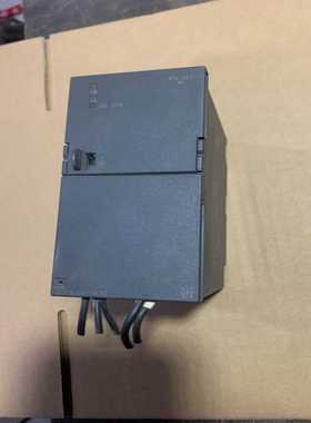 PS3076ES7307-1EA01-0AA06询价