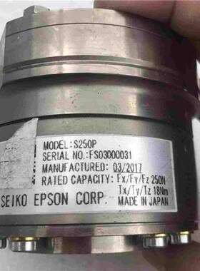 模块EXNT43-0ECA244ECE243-1询价