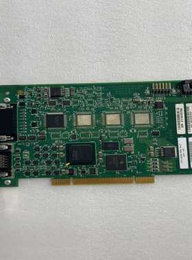 COGNEX康耐视 CFG-8501-000 RevF 图像（电子设备）