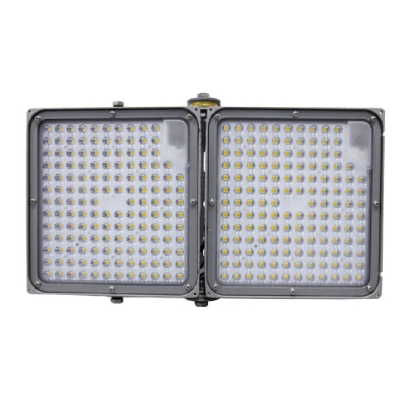 ZTD9203LED投光灯（300W）