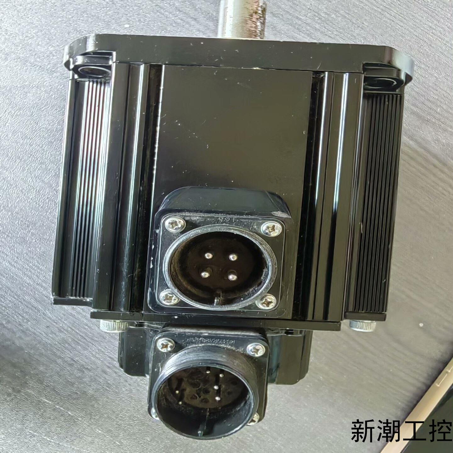 富士电机GYG152C5-RG2议价商品