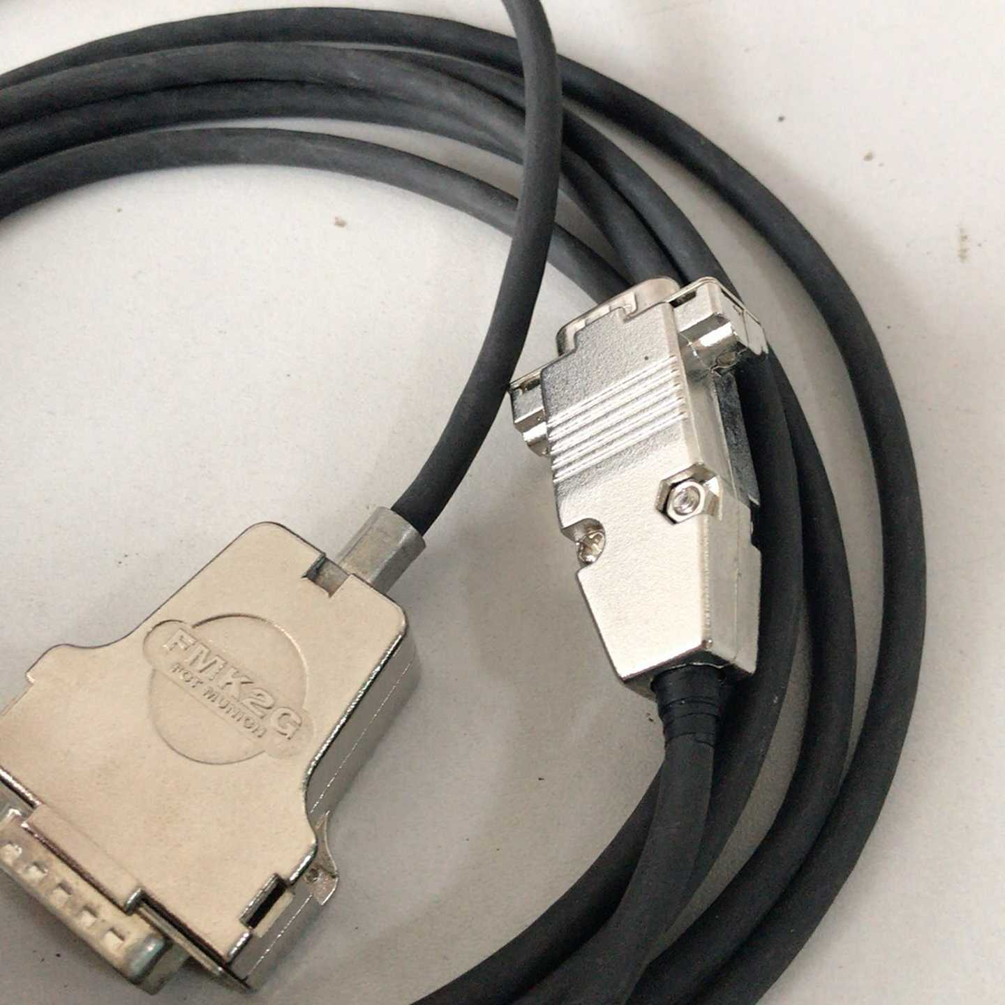 询价FMK2G读数头