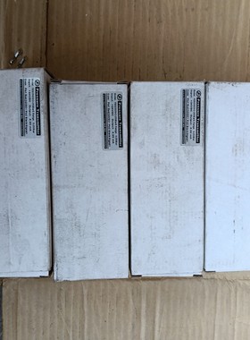 压力传感器FES25G5H2-250B4个，全新库存样子--议价商品