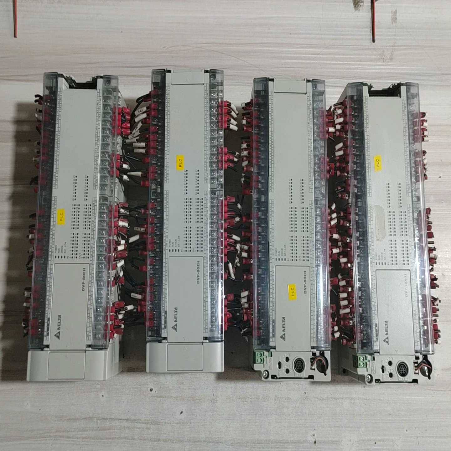 【请询价】SAF57 DT80N4BMG赛威SEW制动刹车齿轮减速电