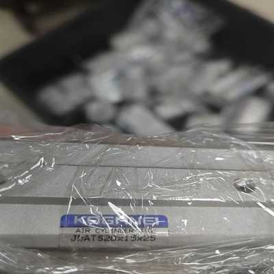 JDATS20×15×25~询价