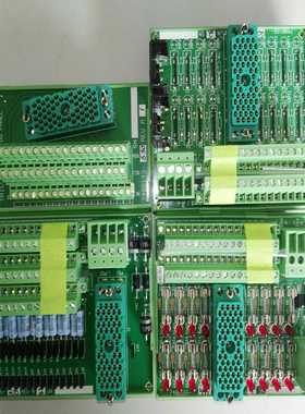 询价~Tricon3009/3721/3503E