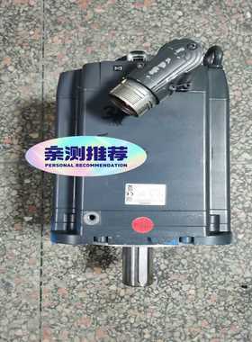 1FK7105-2AC71-1RA0伺服电机，48NM询价