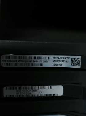 NORTEL北电交换机板卡 NT8D09CAE5 03~询价