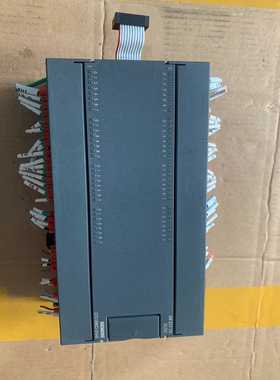 、1p、6ES7、223－1BM22－OXB8、成色如~询价