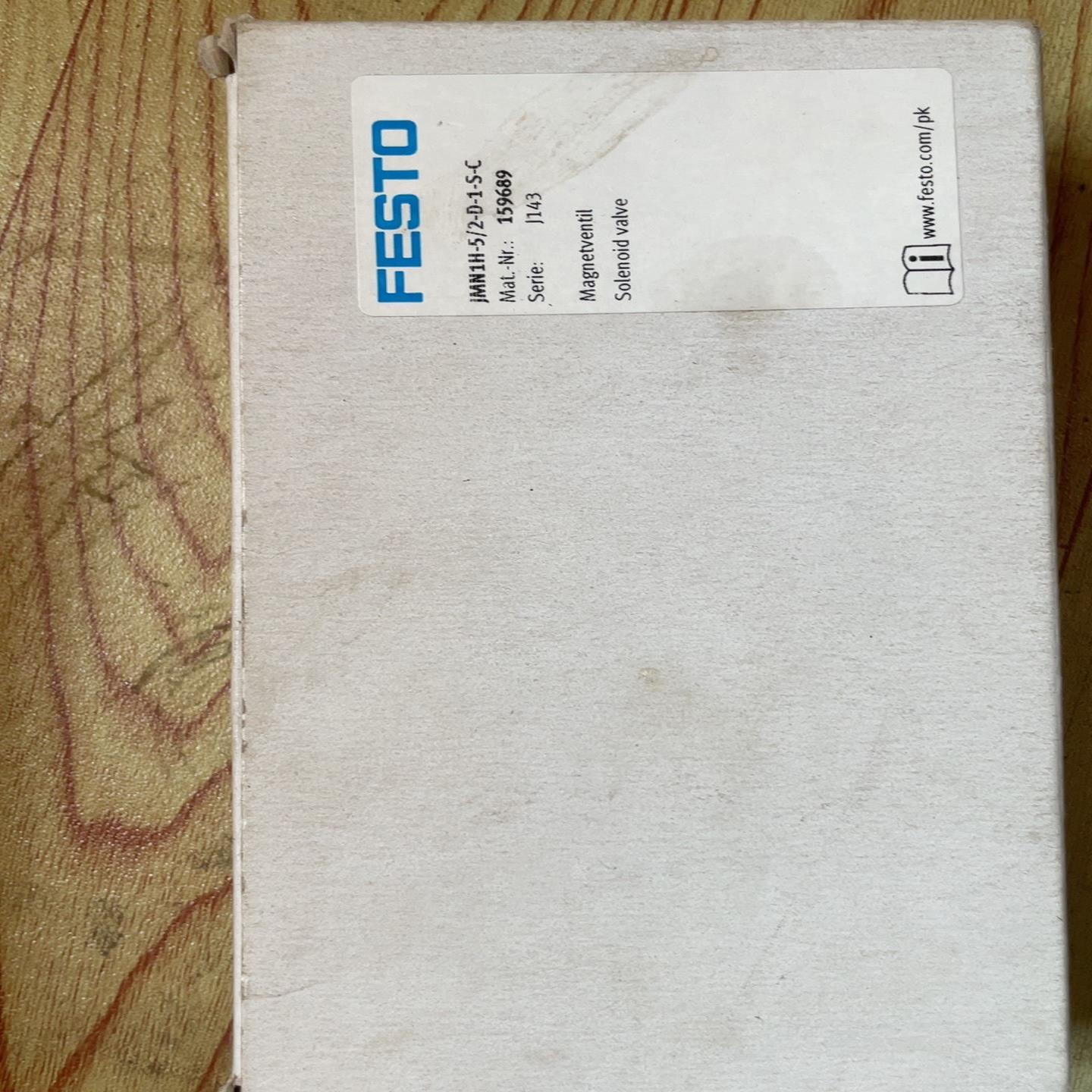 售前询价159689   电磁阀   JMN1H-52-D-1-S基于电子