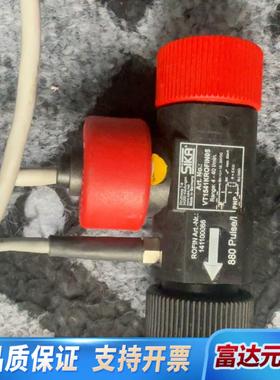 （议价)VT1541KROFIN05+VT1541KR0FIN05+询价