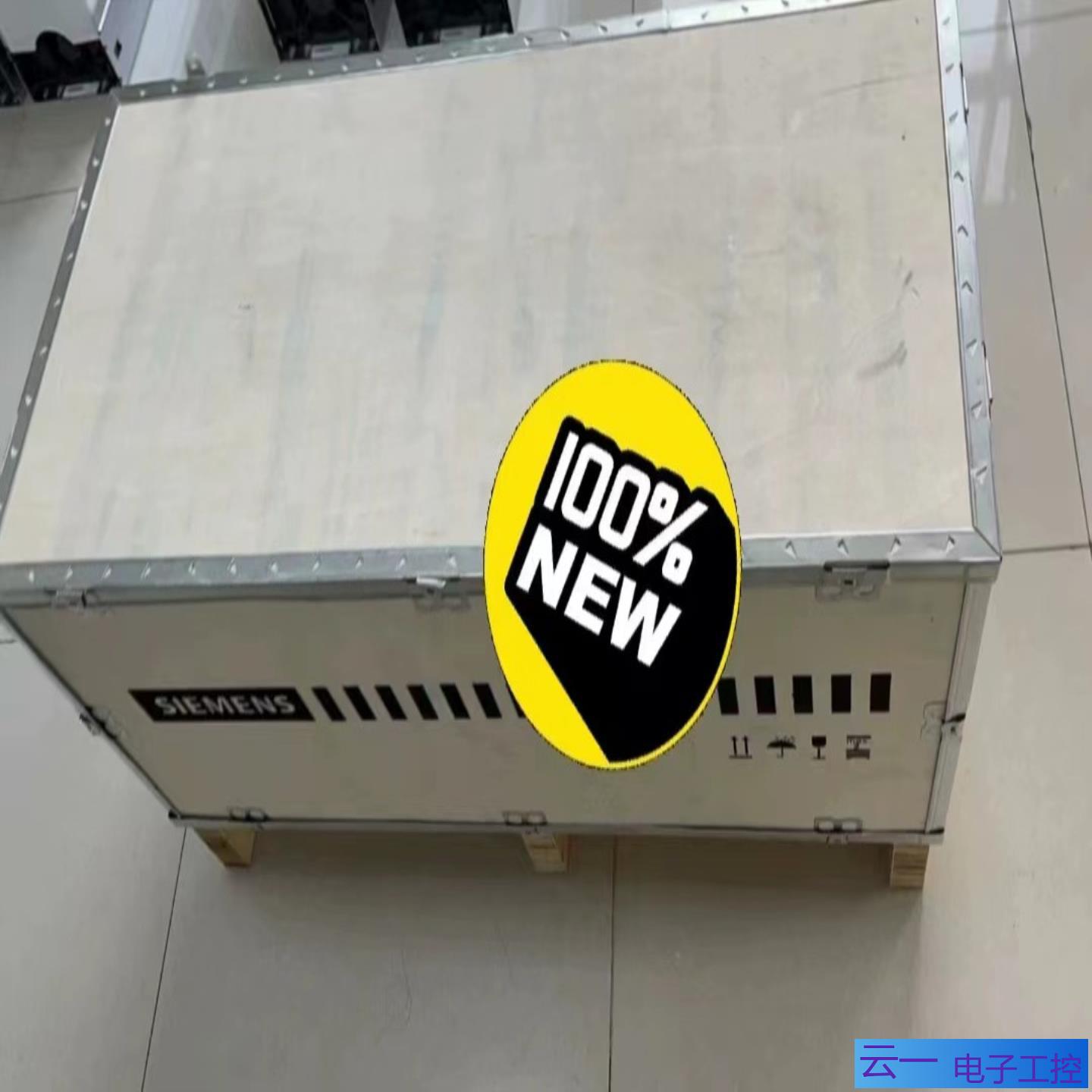 6SE6430-2AD38-8FA0MM430变频；议价