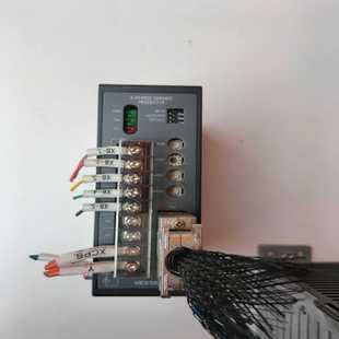 东方伺服驱动器RKD507 A十几台实图成色询价