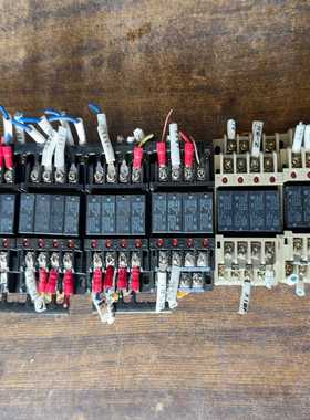 议价欧姆龙继电器：G6B-1114P、G6B-1174P现货/维修