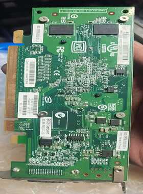 富士通工作站显卡NVA-P538-000(B)S26361--议价商品