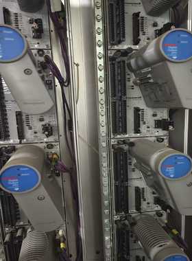 【议价】CC-PDOB01底座一拖一CC-TDOB01现拆现发适用