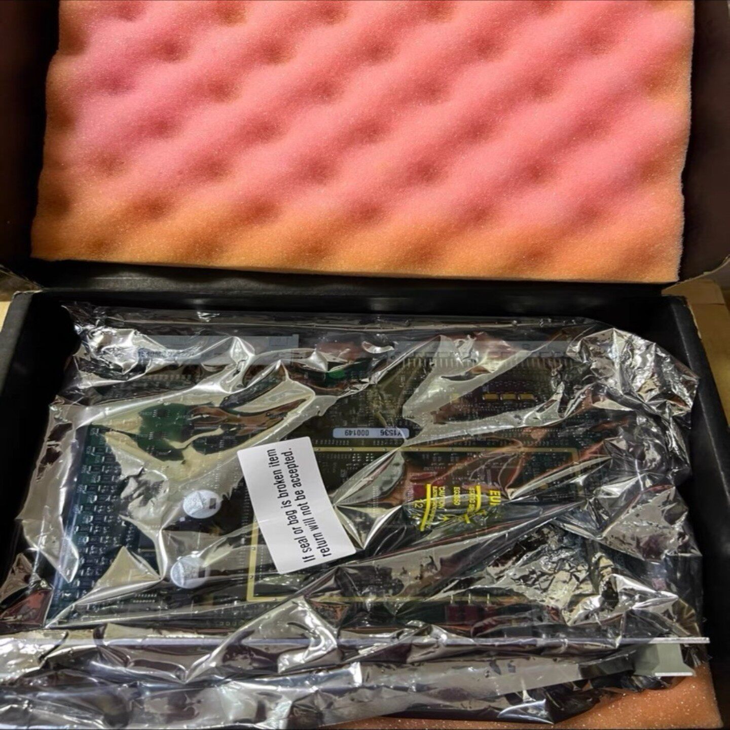 【请询价】MacGREGOR麦基嘉MC板