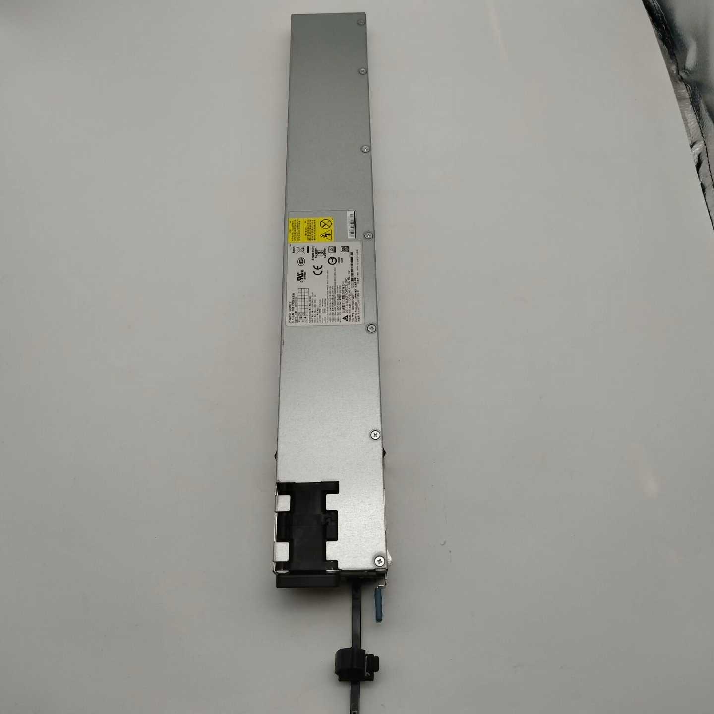 议价2077-V200400适用