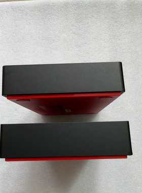 联想ThinkPadUSB-C桌面扩展坞G2，型号LDC--议价