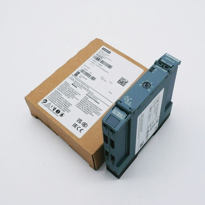 SiemensSIRIUS3RP2511-1AW30E-Stand:04V1.05Zeitrelais-u