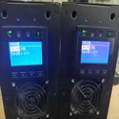 40KRTL应急电源 华为UPS2000 华为并机UPS