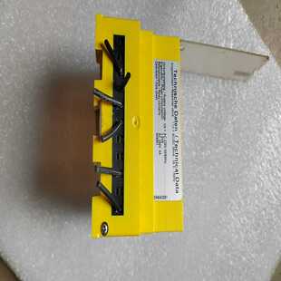 议价BENDER本德尔检测器RCMA470LY，D55V2.1，