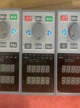 ROBINCON罗宾康变频器技术A900变频器面板A60--议价商品