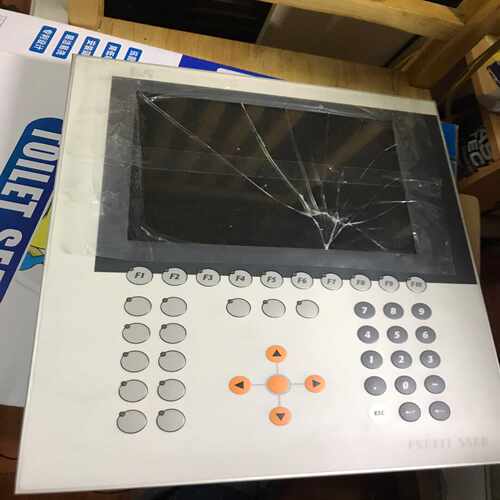 贝加莱provit55095d5510.10(亚飞商行）