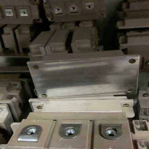 2MBI200UC-120-50 2MBI200SB-120~询价