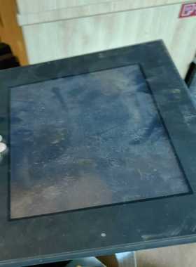 GP2501-TC11普罗菲斯触摸屏【卡奥电子】