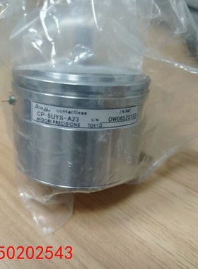 【请询价】MIDORI PRECISIONS三绿无接触式编码器型号C