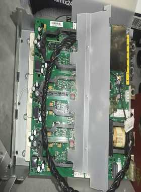 伟肯变频器驱动板PC00425/PC00225，原装拆机，功--议价商品