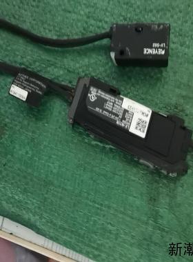 基恩士KEYENCELV-S62 配LV-N11N激光传感器议价商品