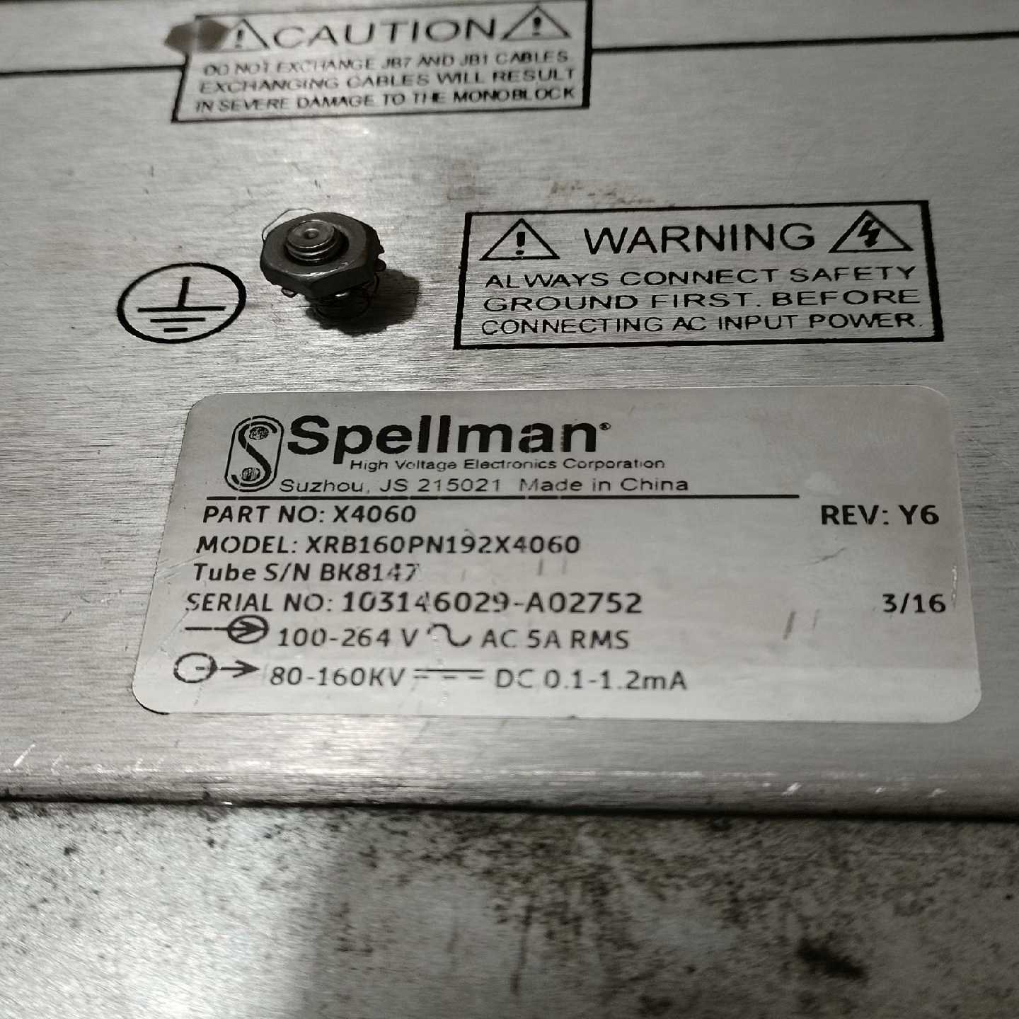 询价WAGO万可 750-841  PLC-PROFIBUS~可接维修