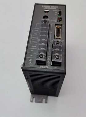 UDK5114NW2日本东方VEXTA驱动器，5相步进电机驱--议价商品