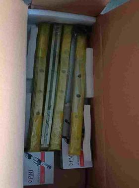 咨询-PMI银泰导轨MSB20ESSFCN四套一个滑块配一个杆