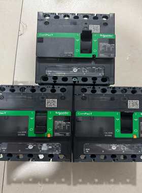 （请询价）施mpact断路器