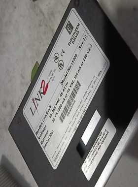 （霸霸电子）欧陆Link Rack 型号L5300