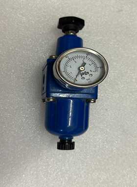 英国斯派莎克气动调节阀FR100-6Bar/90psi--议价商品