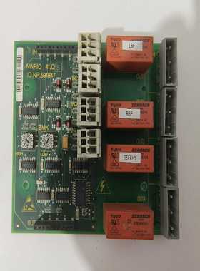 议价电梯5400板I..51847/544