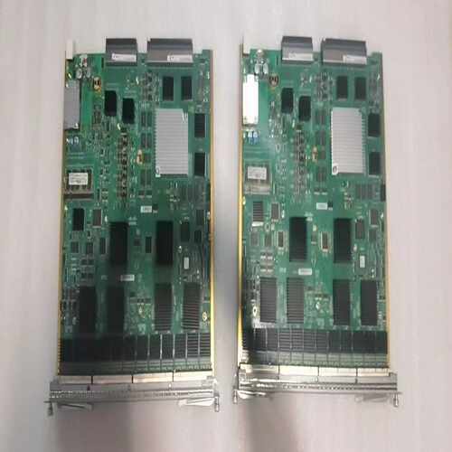 询价C6800-48P-TX-XL