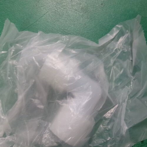 询价-英特格直角接头UE16FN1