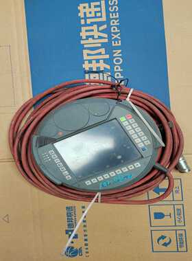 询价MOBILEPANEL5MP0500653-