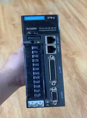 议价I62016I-正常拆机件包功能完好