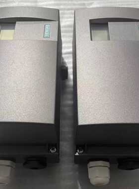 6DR5010-0NN01-0AF3询价