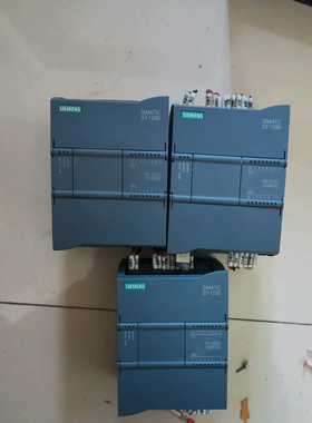 1212c212-1ad30CPU1212C西门子S7--议价商品
