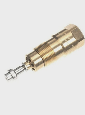 JACKSON04730-004-85-79DrainWaterTemperingValve5.65