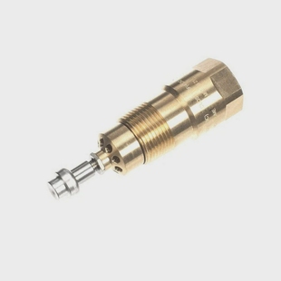 79DrainWaterTemperingValve5.65 004 JACKSON04730