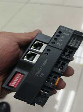 议价华茂欧特SC73077-ECT22有5个，9成新，一个10